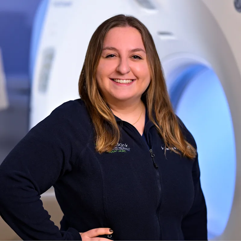 Lindsay Nickelson Lindsay Nickelson