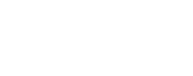 Foothills Veterinary Hospital  Logo