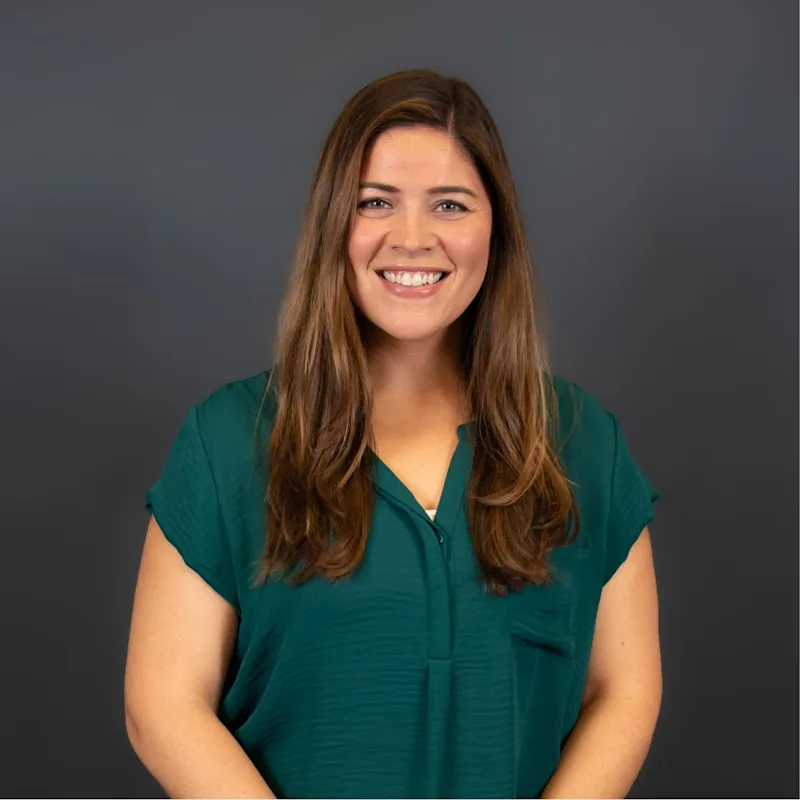 Carson Campbell Carson Campbell