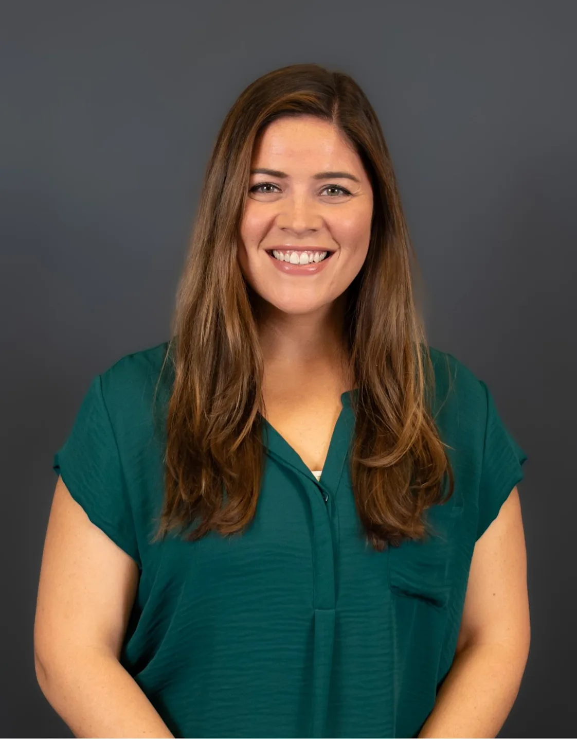 Carson Campbell Carson Campbell