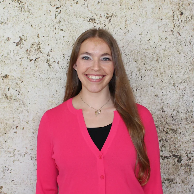 Caroline Loftus Caroline Loftus