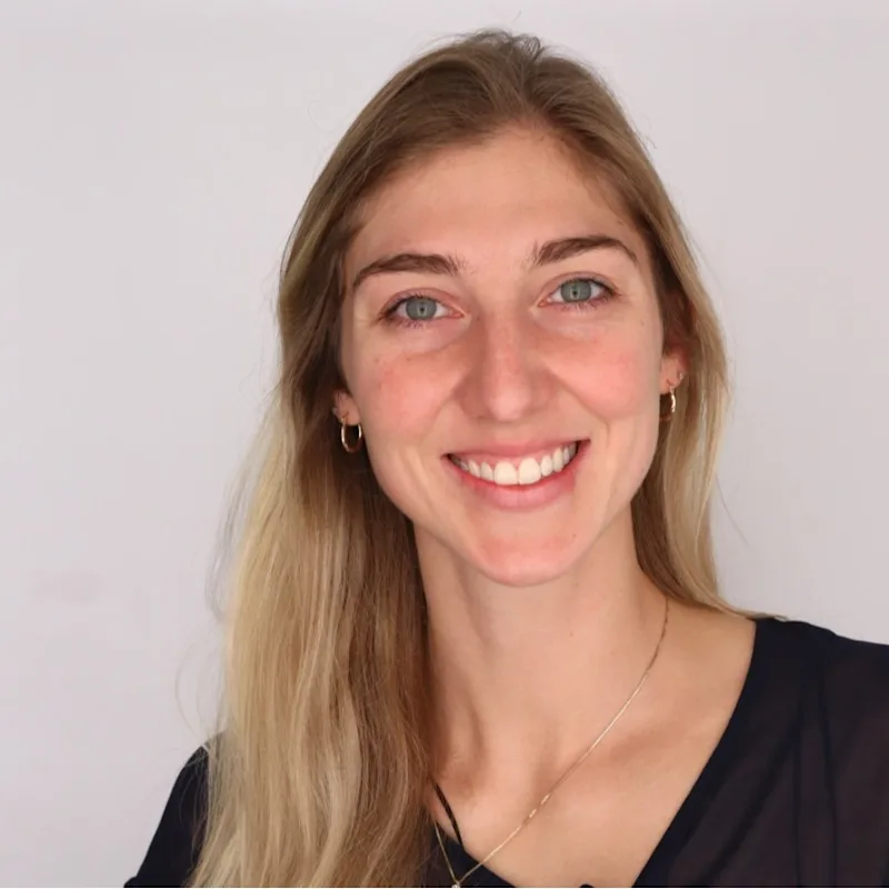 Dr. Elisa Heacock Dr. Elisa Heacock
