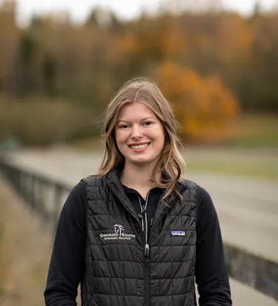 Brooke Barnes Brooke Barnes