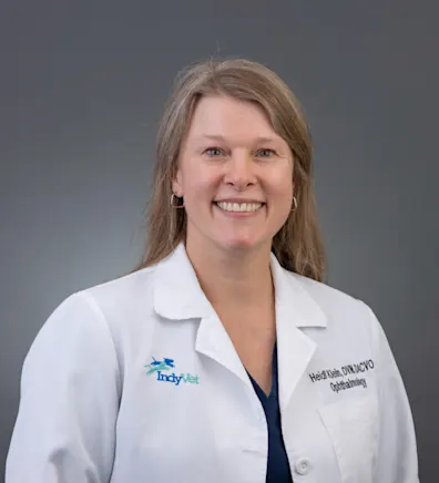 Dr. Klein Dr. Klein