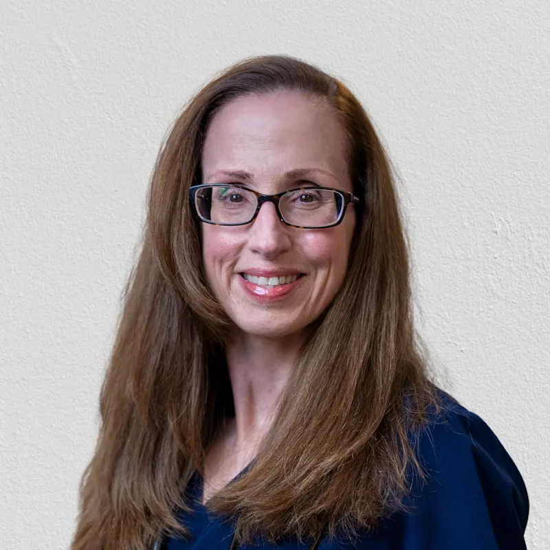 Jenine Avellini Jenine Avellini