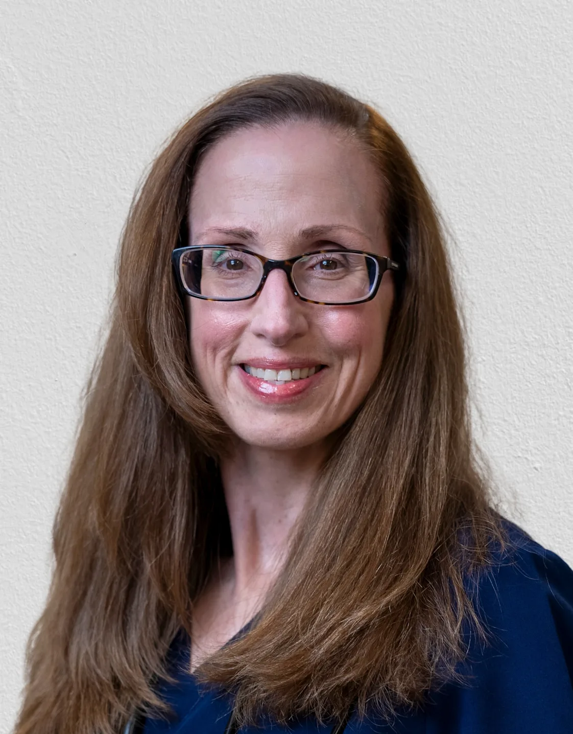 Jenine Avellini Jenine Avellini