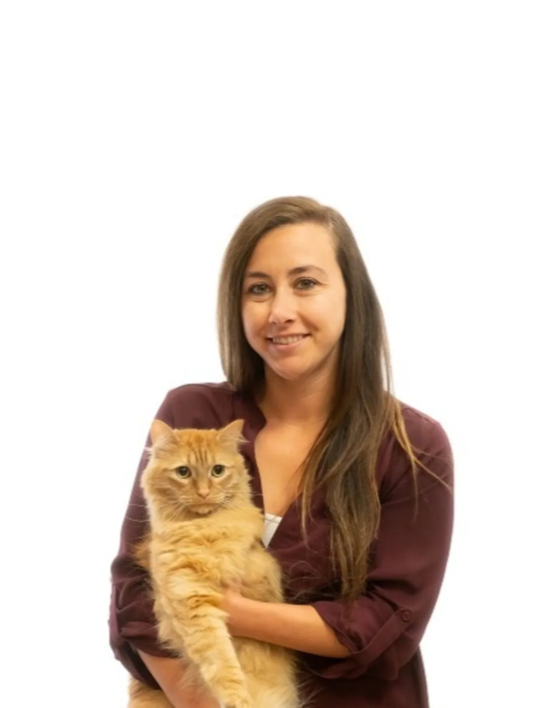 Dr. Natalie Waclawik Dr. Natalie Waclawik