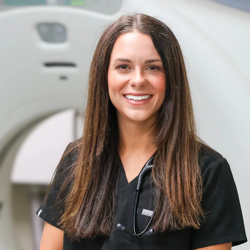 Dr. Anabel DeBruhl Dr. Anabel DeBruhl