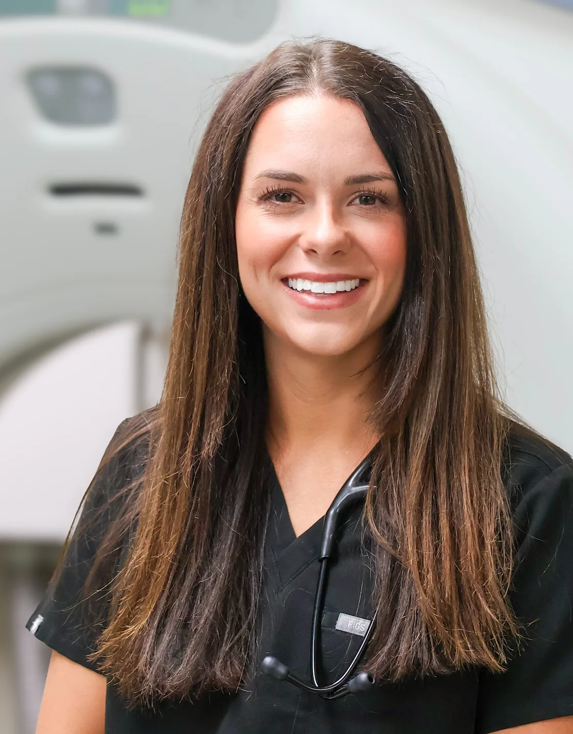 Dr. Anabel DeBruhl Dr. Anabel DeBruhl