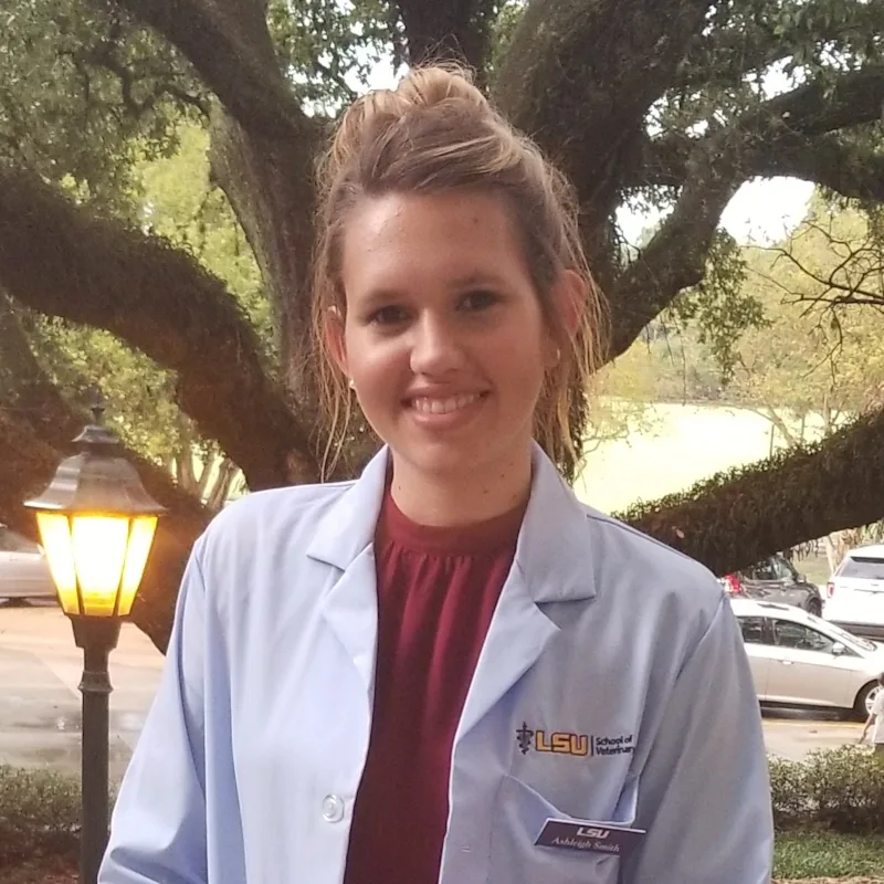 Dr. Ashleigh Jimenez Dr. Ashleigh Jimenez
