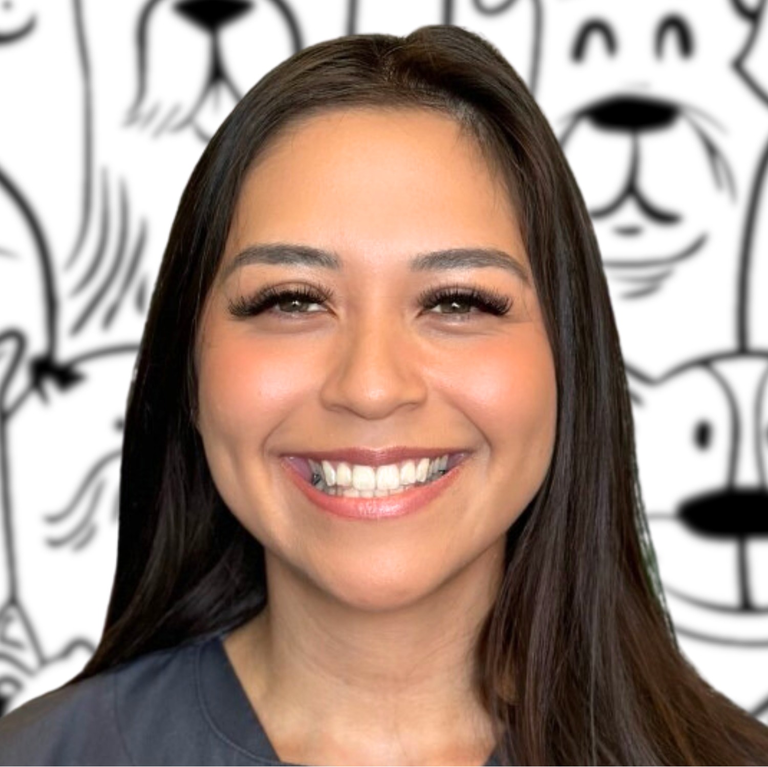 Valerie Soriano