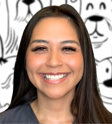 Valerie Soriano Valerie Soriano