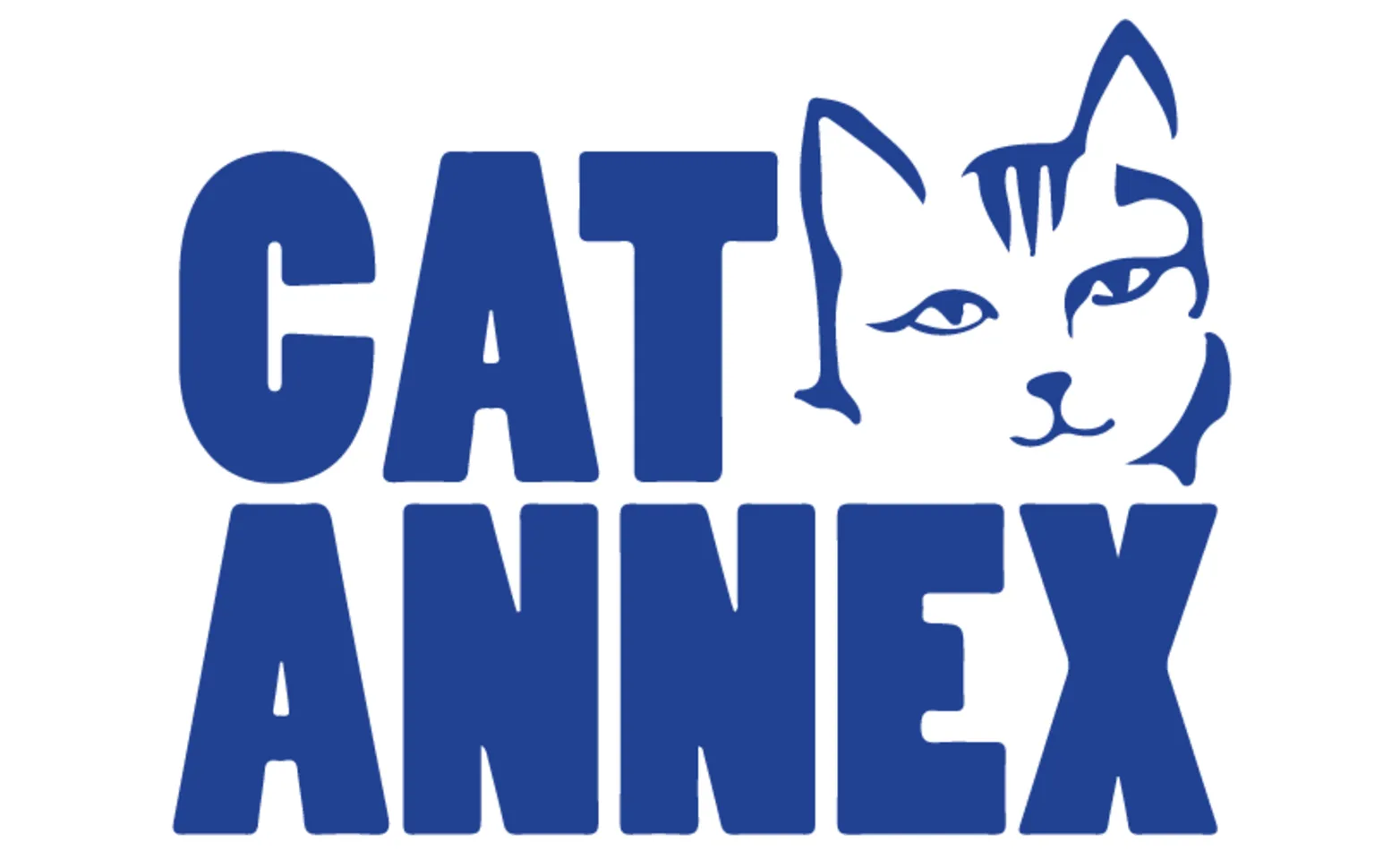 Cat Annex Logo