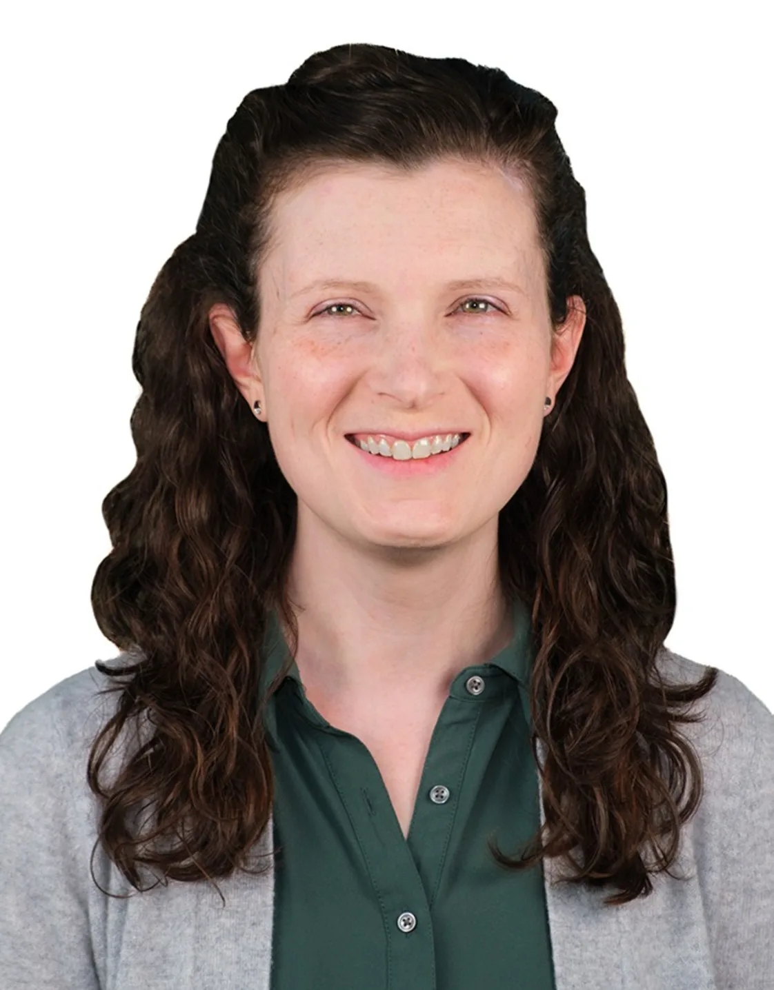 Julie A. Stanton Julie A. Stanton