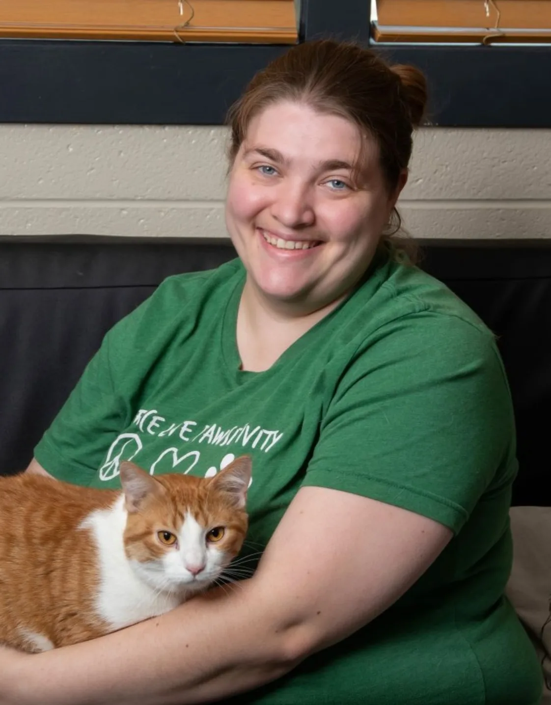 Dr. Chelsea Clinton Dr. Chelsea Clinton