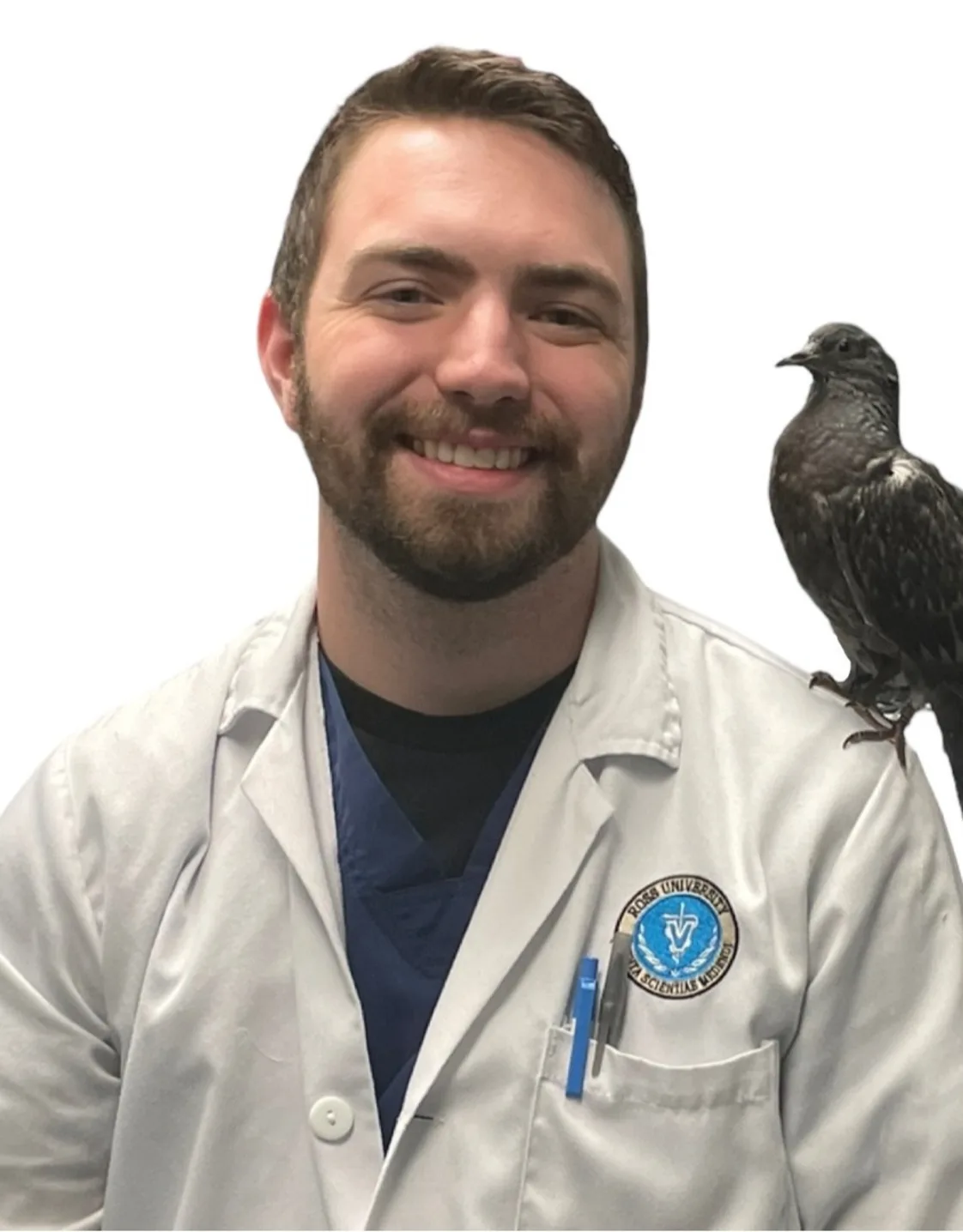 Timothy Lavoie Timothy Lavoie