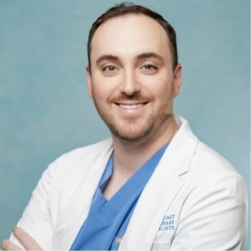 Nathan Squire Nathan Squire