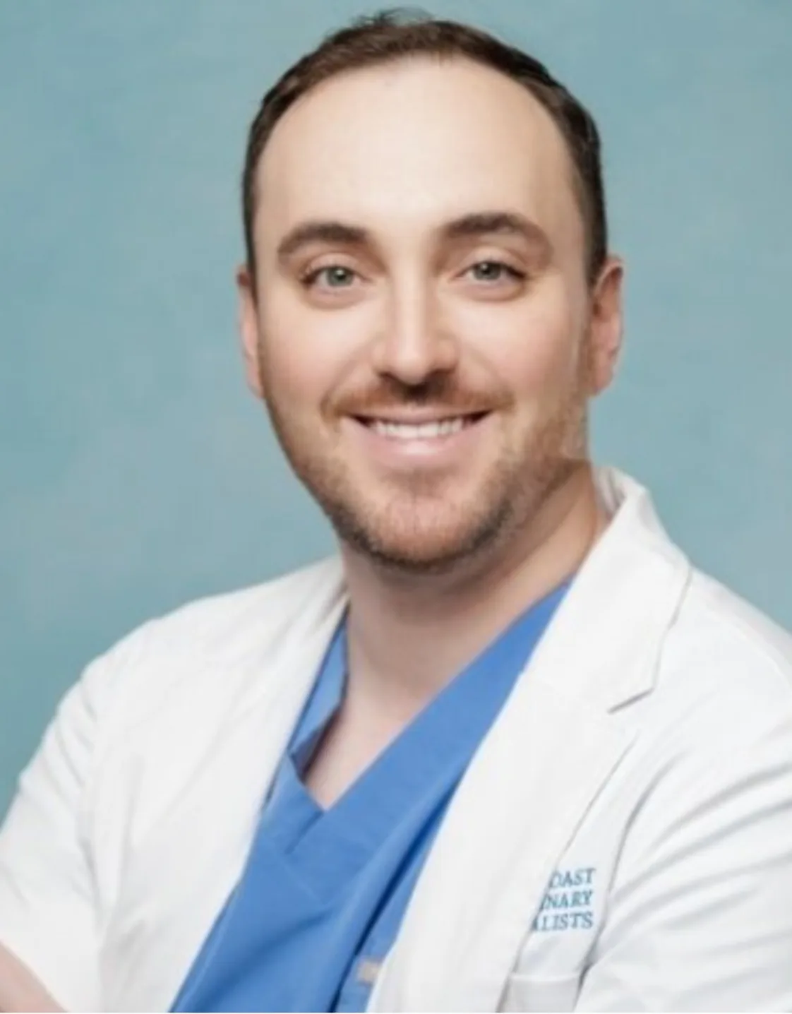 Nathan Squire Nathan Squire