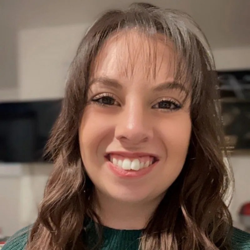 Danielle Danielle