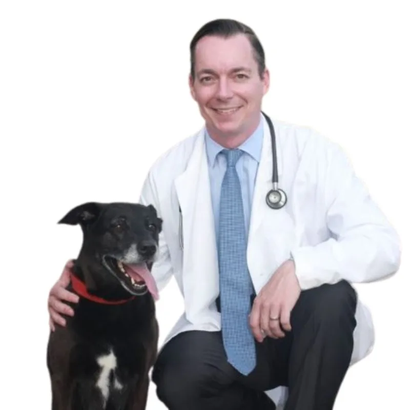 Ryan Keegan Ryan Keegan