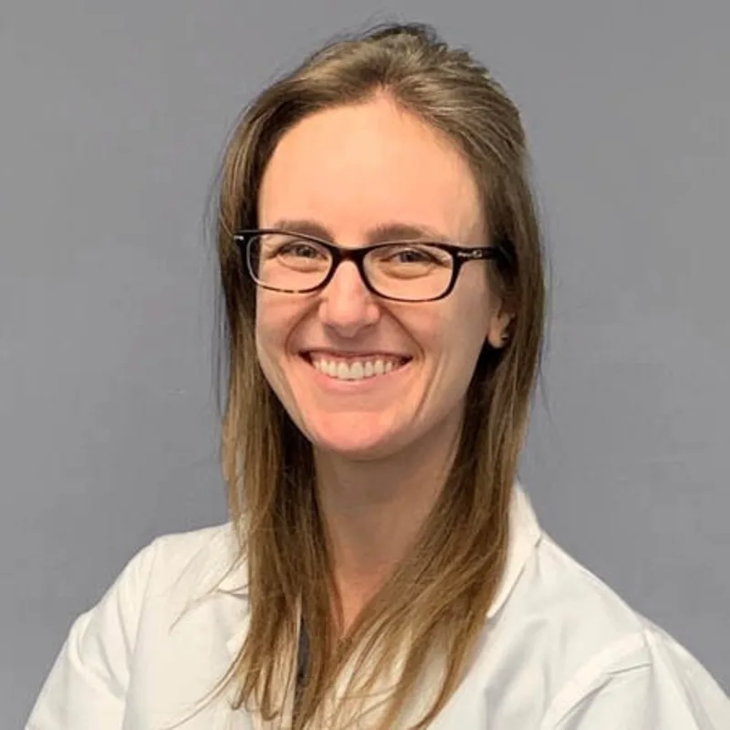 Bronwyn Riggs VMD, DACVIM | (Neurology) Bronwyn Riggs VMD, DACVIM | (Neurology)