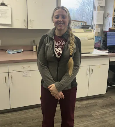 Pencil puppy placeholder Pencil puppy placeholder