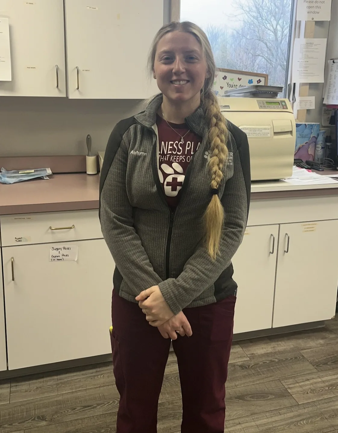 Pencil puppy placeholder Pencil puppy placeholder