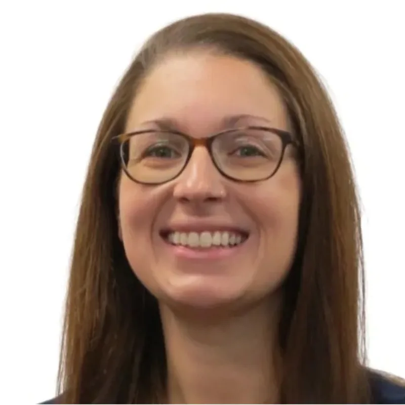 Kaitlyn Boucher Kaitlyn Boucher