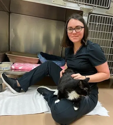 Courtney Steadham Courtney Steadham