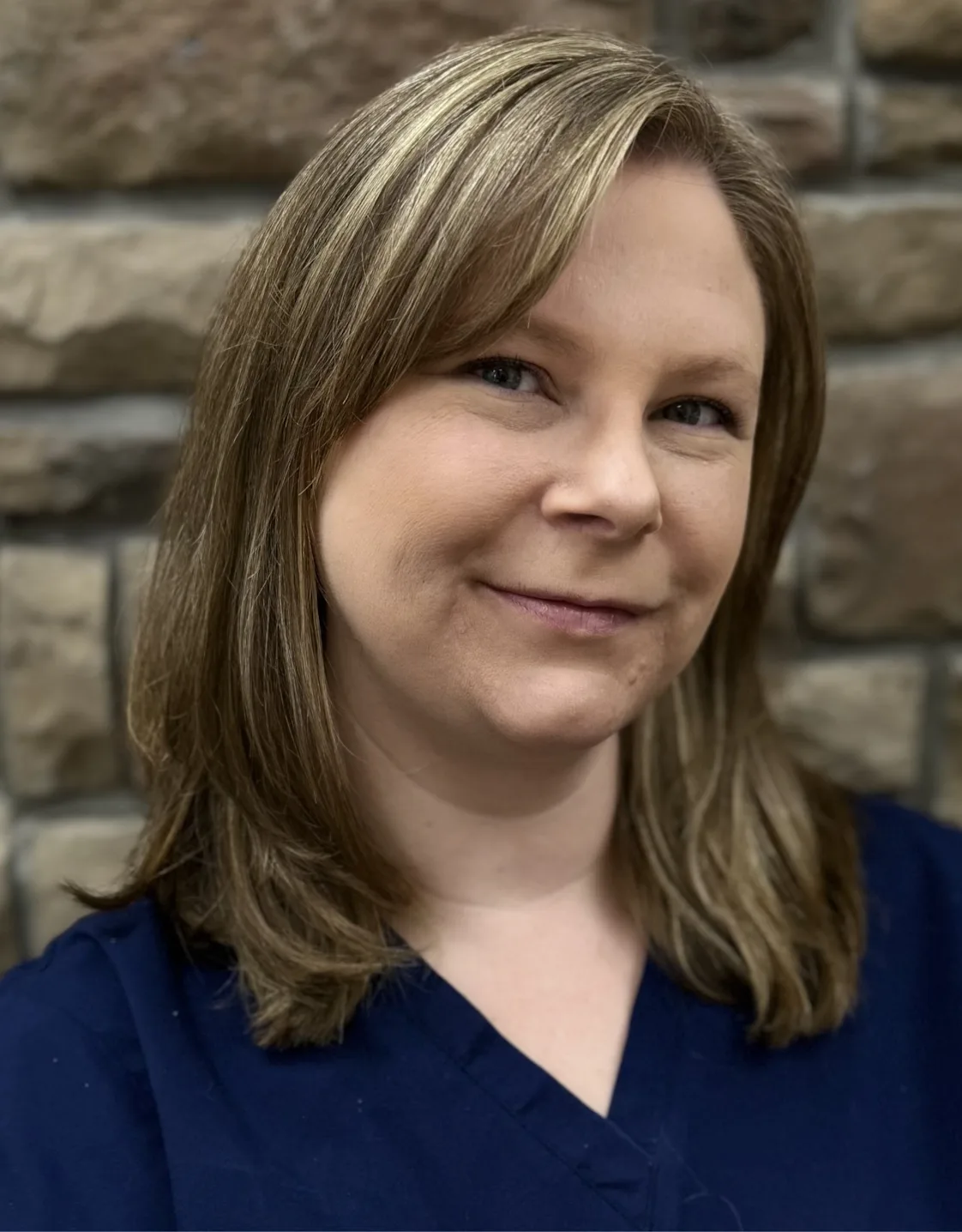 Jessica Tuck Jessica Tuck