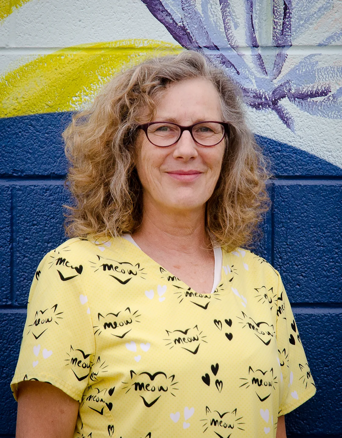 Martha Alkins Martha Alkins