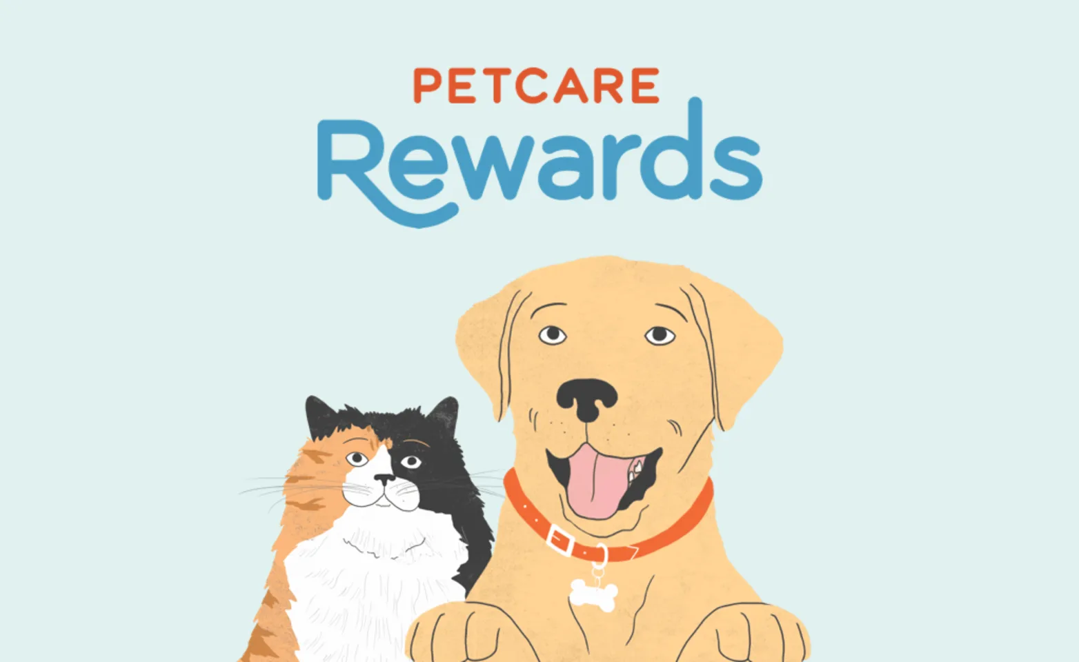 Zoetis Petcare Rewards Zoetis Petcare Rewards