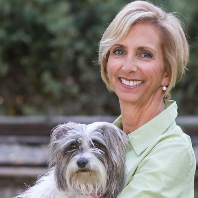 Midland - Poway Dr. Karen McClurg Midland - Poway Dr. Karen McClurg