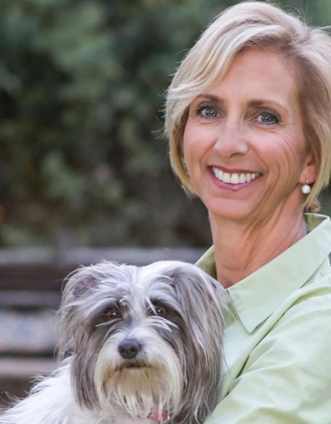 Midland - Poway Dr. Karen McClurg Midland - Poway Dr. Karen McClurg