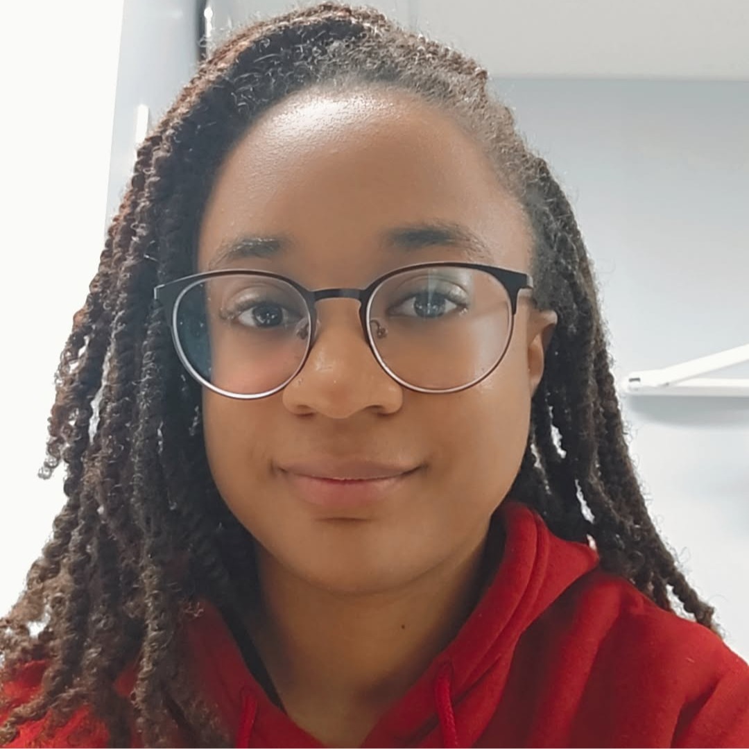 Eboni