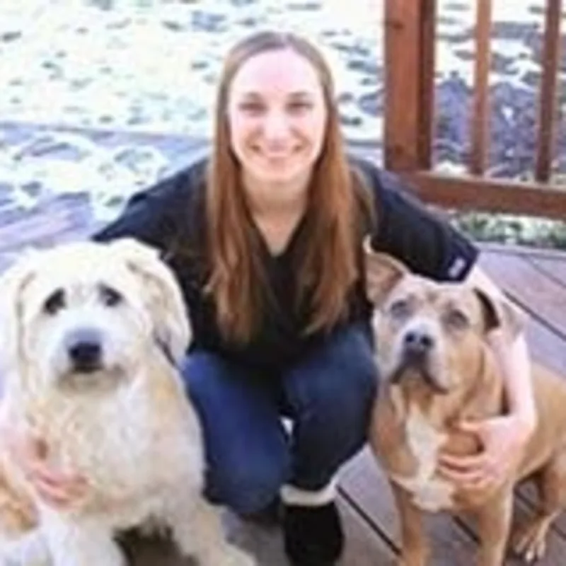 Teresa Borys Teresa Borys