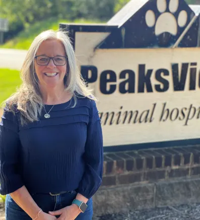 Bea Coleman Bea Coleman