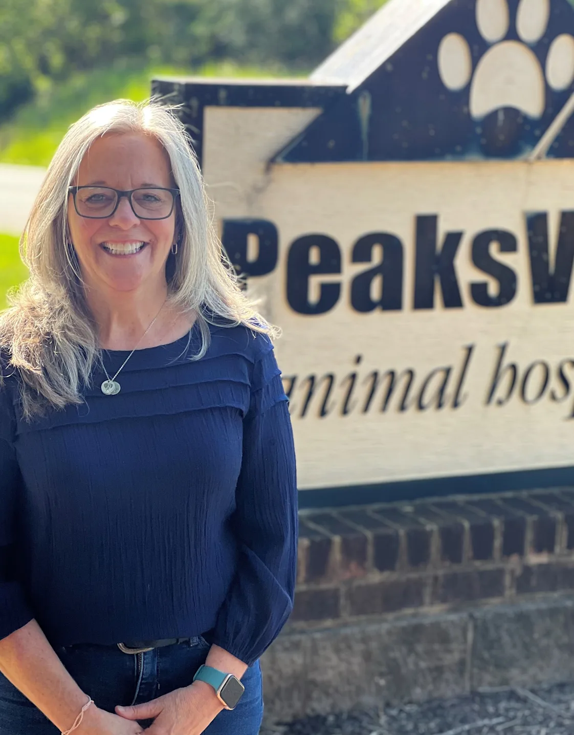 Bea Coleman Bea Coleman