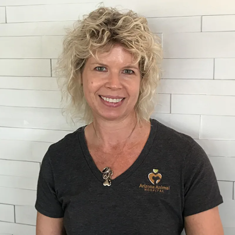 Dr. Deborah Johnson Dr. Deborah Johnson