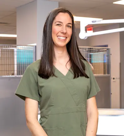Kristin F. Kristin F.
