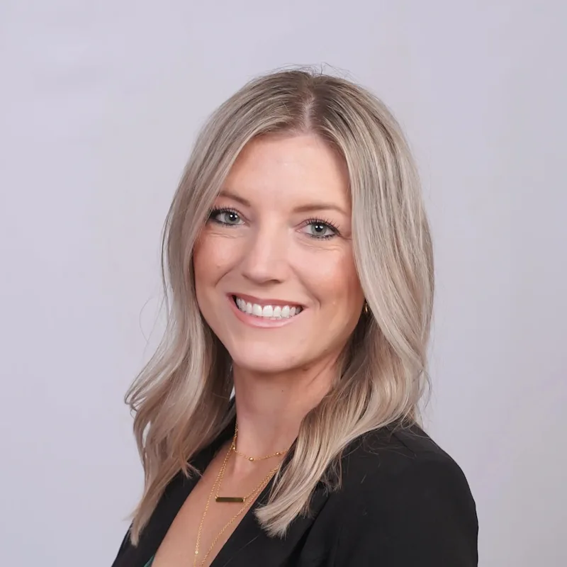 Sara Blackburn Sara Blackburn