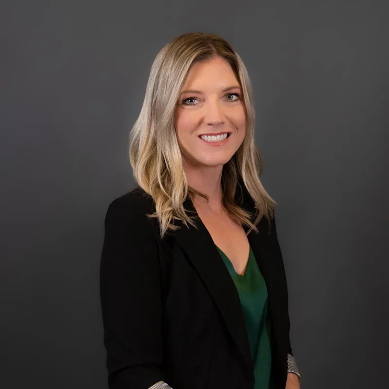 Sara Blackburn Sara Blackburn