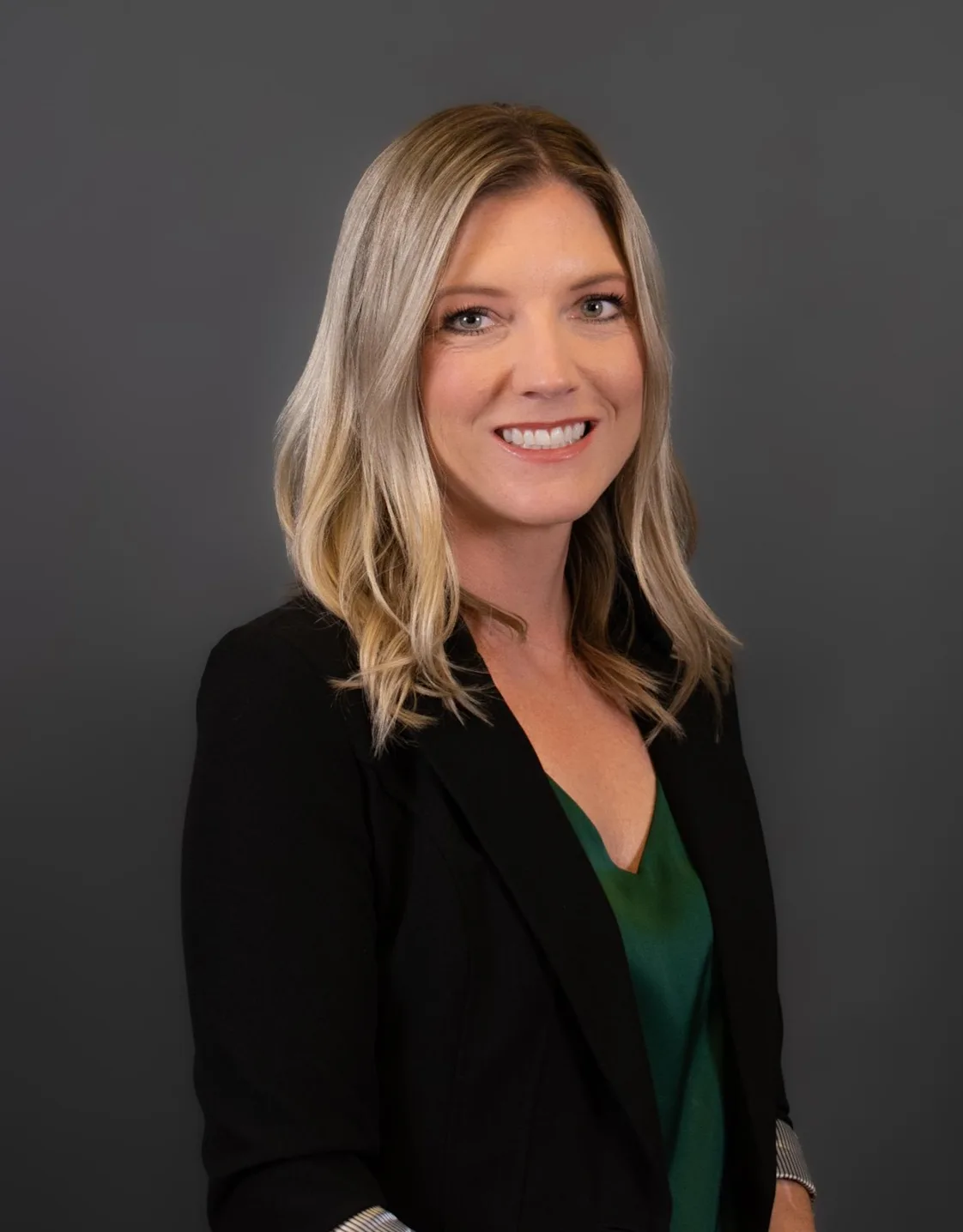 Sara Blackburn Sara Blackburn