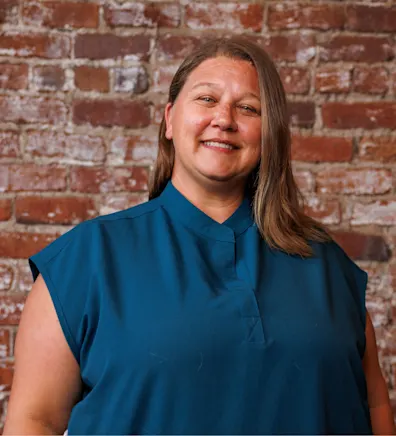 Alyse Way-Sly Alyse Way-Sly