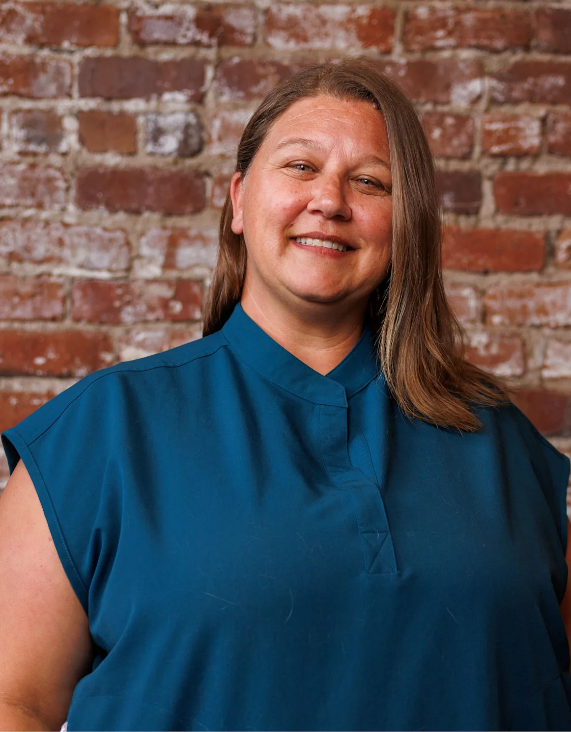 Alyse Way-Sly Alyse Way-Sly