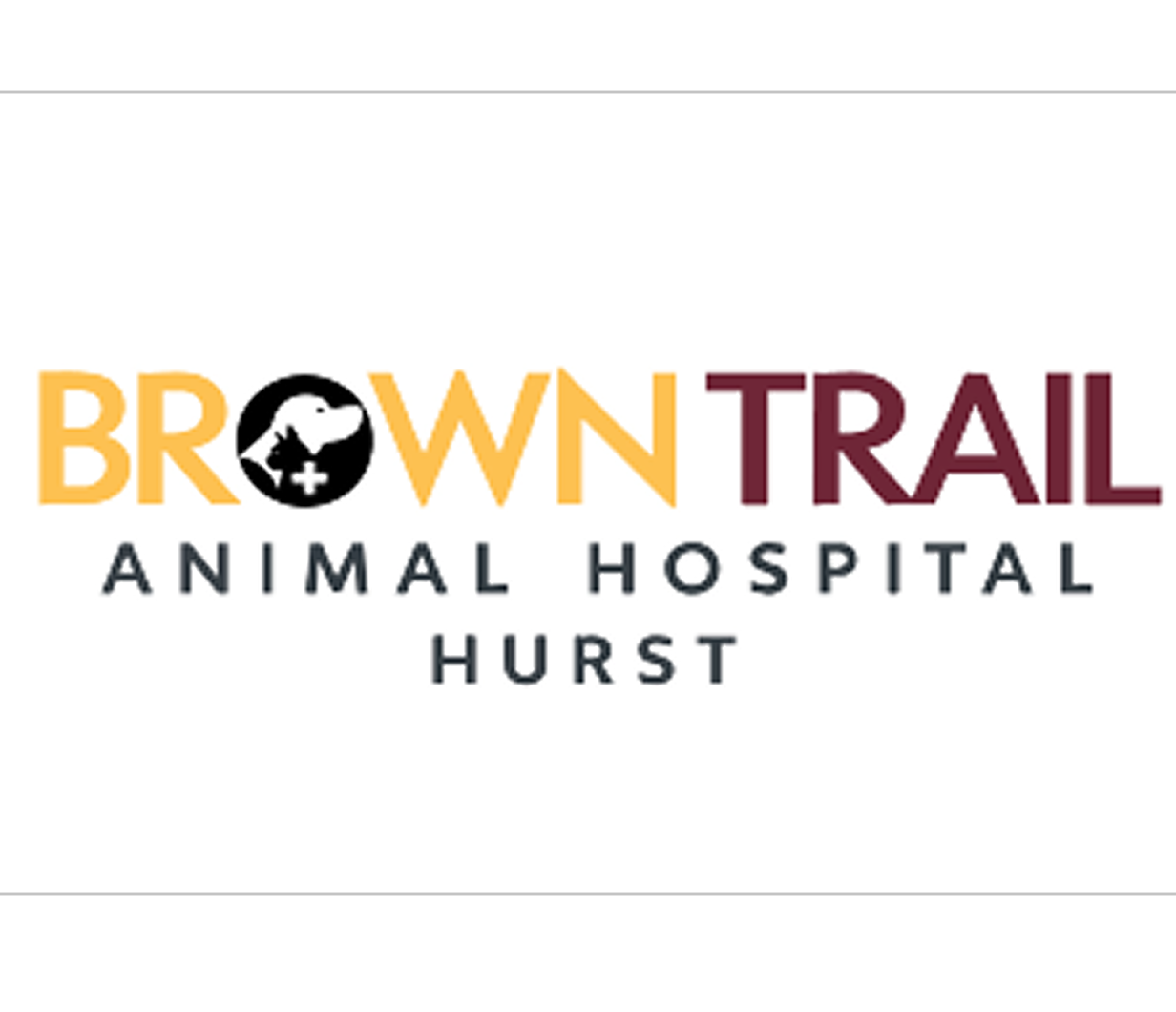 hurst logo
