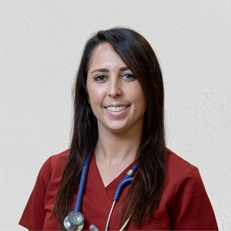 Genevieve Carpenter Genevieve Carpenter