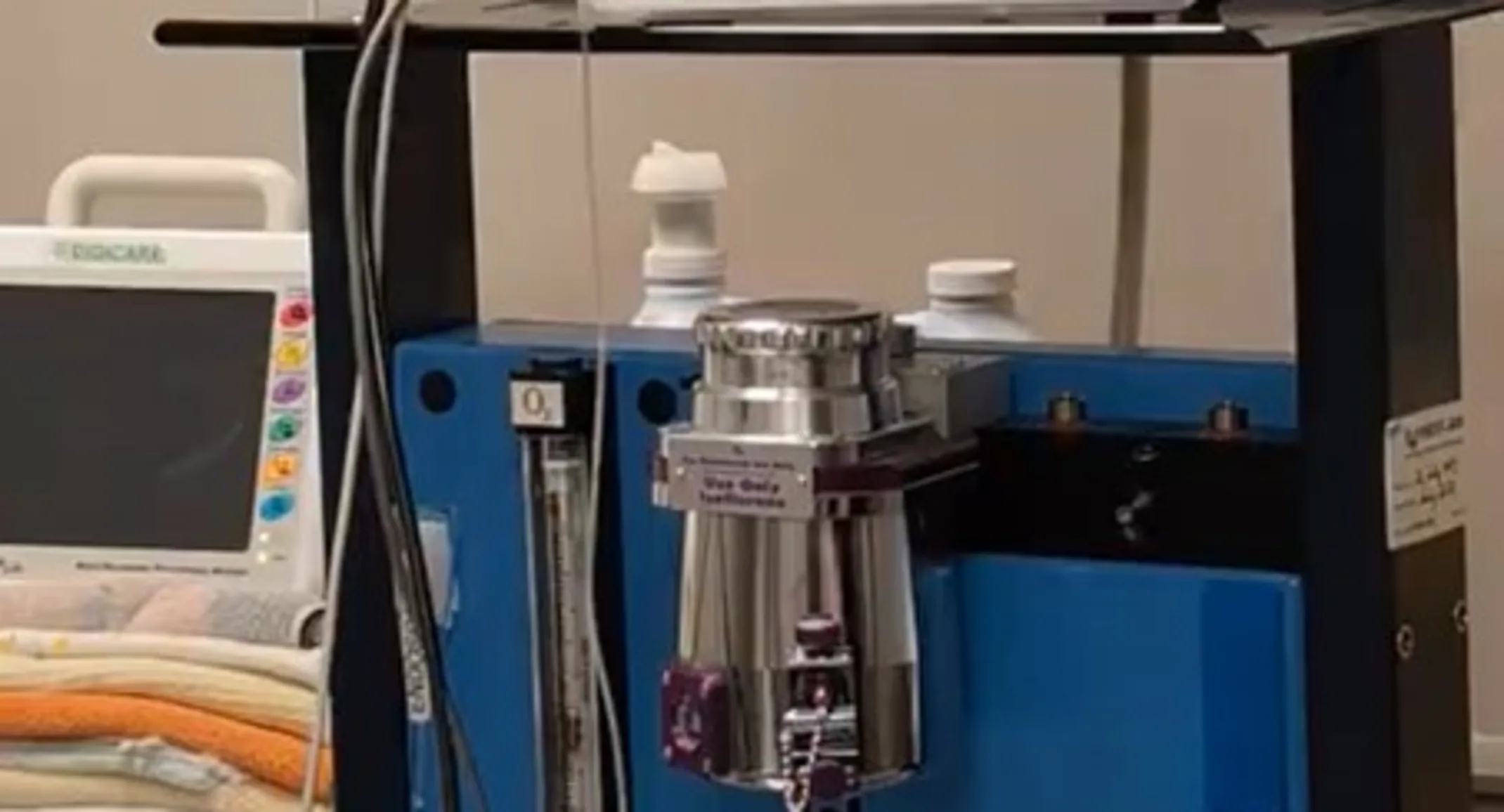 Clinic Equipment Clinic Equipment