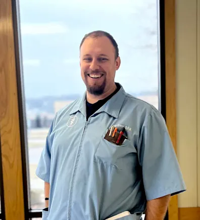 Dr. Jake Green Dr. Jake Green