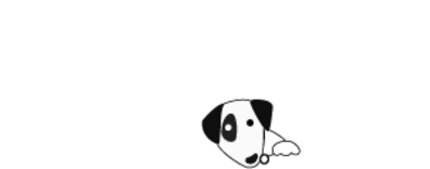 The Pet Spot Logo The Pet Spot Logo